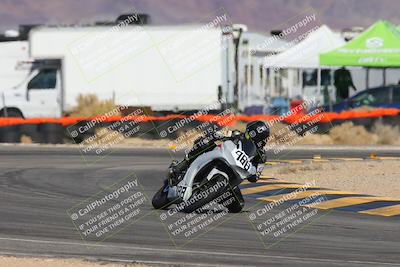 media/Feb-08-2025-CVMA (Sat) [[fcc6d2831a]]/Race 4-500-350 Supersport/